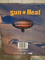 Terras warmer, Enlèvement ou Envoi