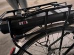 Elektrische fiets te koop zonder oplader. bosh motor, Enlèvement, Utilisé