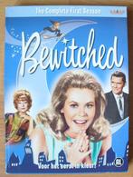 DVD BEWITCHED SAISON 1 MA SORCIERE BIEN AIMEE 1, CD & DVD, DVD | TV & Séries télévisées, Comme neuf, Tous les âges, Enlèvement ou Envoi