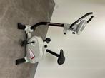 Hometrainer, Sport en Fitness, Ophalen, Zo goed als nieuw, Hometrainer