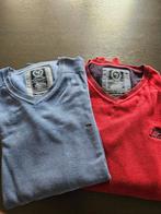 À la pointe de la technologie, 2 pulls (S et M), Enlèvement ou Envoi