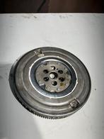 Dubbel massa vliegwiel oa Mercedes CLA ,A klasse A2820301400, Ophalen of Verzenden, Gebruikt, Mercedes-Benz