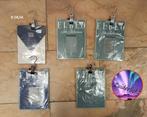 Panty's, Kleding | Dames, Leggings, Maillots en Panty's, Ophalen, Nieuw, Panty
