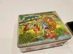 Boite fer Rombouts 70’S, Ophalen of Verzenden, Gebruikt