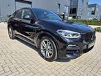 BMW X4 M xDrive20i M pakket / AUTOMAAT / PREMIUM / 1e Eig, Auto's, BMW, Automaat, 1998 cc, USB, https://public.car-pass.be/vhr/cad4bcd7-0db1-4d7c-9140-3083c5c902de