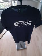 T-shirt heren G-Star Mt XS