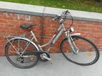 Optimalp pour dames L82 (chbre à air à rép, freins à régler, Fietsen en Brommers, Fietsen | Oldtimers, Ophalen