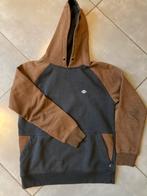 Volcom hoodie maat S, Maat 46 (S) of kleiner, Gedragen, Ophalen of Verzenden, Volcom