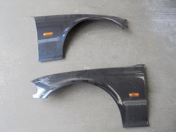 Aile bmw e46 berline phase 1  beschikbaar voor biedingen