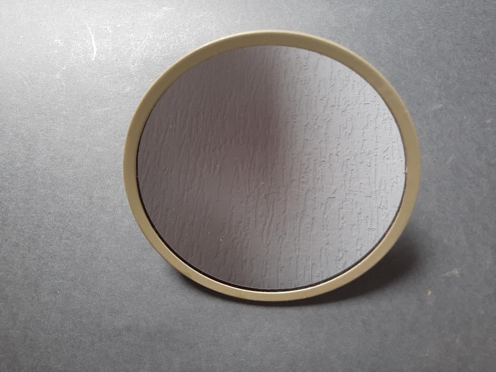 Rétroviseur jeep us ww2, Envoi, Autres