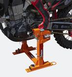 Système de transport moto & accessoires, Motoren, Ophalen, Nieuw