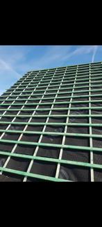 Toiture-reparatione-roofing-velux, Doe-het-zelf en Bouw, Ophalen of Verzenden, Zo goed als nieuw