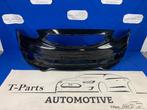 Mitsubishi space star voorbumper bumper origineel 2016+, Gebruikt, Mitsubishi, Bumper