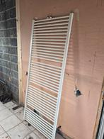 Radiator te koop, Doe-het-zelf en Bouw, Verwarming en Radiatoren, Ophalen, Zo goed als nieuw, Radiator
