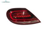 VW Beetle 5C achterlicht links LED, Auto-onderdelen, Gebruikt, -, -, Verzenden