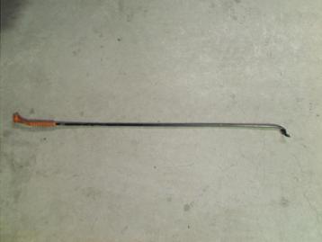 DIVERSEN Volkswagen Polo V (6R) (6R0823363B) beschikbaar voor biedingen