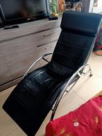 Vintage design relax van ontwerper Kare, Ophalen
