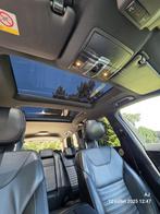 Mercedes GLS 350d 4MATIC AMG Line – Full Options – 7 places, Auto's, Mercedes-Benz, Leder, Diesel, Particulier, SUV of Terreinwagen