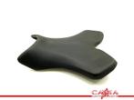 BUDDYSEAT VOOR Yamaha YZF R1 2004-2006 (YZF-R1 5VY), Gebruikt