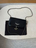 Sac Zadig & Voltaire, Envoi, Comme neuf