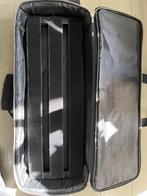 Pedaltrain Metro 24 + softcase, Muziek en Instrumenten, Effecten, Ophalen, Zo goed als nieuw
