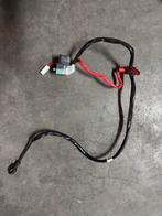 Kabelboom yamaha mt07, Motoren, Ophalen