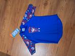 Speedo uv zwem t shirt. 3 jaar (maat 98), Kinderen en Baby's, Ophalen, Nieuw