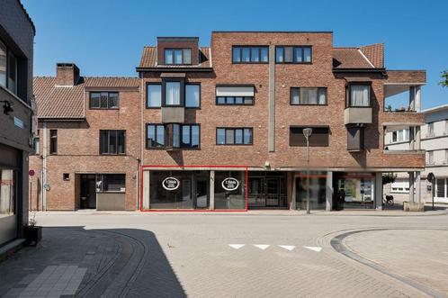 Commercieel te koop in Turnhout, Immo, Huizen en Appartementen te koop, Overige soorten