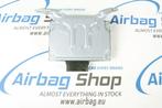 Airbag module Ford Fiesta MK7 (2015), Gebruikt, Ophalen of Verzenden