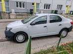 Dacia logan 2013 roule très bien, Euro 5, Achat, Logan, Particulier