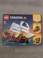Lego pirates *nieuw en ongeopend*, Ophalen of Verzenden, Nieuw, Lego