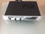 Prof. versterker JBSYSTEMS   AX400, Ophalen of Verzenden, Zo goed als nieuw, Stereo, 120 watt of meer