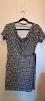 Jurk Lolaliza maat 40, Kleding | Dames, Lola & Liza, Ophalen, Zo goed als nieuw, Maat 38/40 (M)