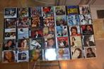 CD LOT, Cd's en Dvd's, Cd's | Pop, Ophalen, Zo goed als nieuw