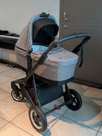 Thule Sleek kinderwagen, Kinderen en Baby's, Ophalen