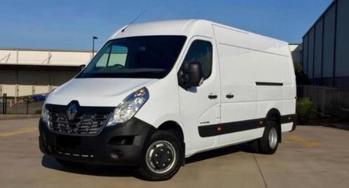Verhuiswagen te huur met chauffeur, Diversen, Overige Diversen, Ophalen of Verzenden