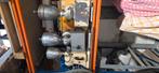 3 oude electrische koffiemolens, Elektronische apparatuur, Koffiemachine-accessoires, Ophalen