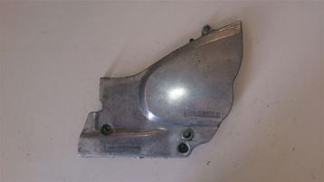 Yamaha XJ550 tandwieldeksel XJ 550 kap cover motorblokdeksel, Motoren, Ophalen of Verzenden, Gebruikt