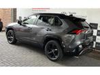 Toyota RAV-4 Style Plus, Automaat, 2487 cc, 131 kW, Bedrijf