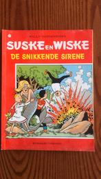 Verschillende 2 euro per strip sus en wis/ Asterix, Ophalen, Gelezen