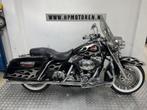 Harley Davidson FLHRC ROAD KING ROADKING TOURING CLASSIC LIM, 1449 cc, Meer dan 35 kW, Toermotor