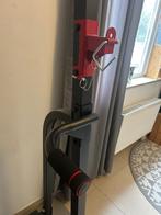 station de musculation, Comme neuf, Enlèvement, Autres types, Métal