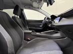 Peugeot 308 1.6 Hybrid Plug In - Apple CarPlay - Topstaat!, 4 deurs, 0 min, Euro 6, Parkeersensor