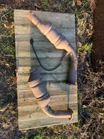 Katalysatoren Land Rover V8 Discovery II, Ophalen of Verzenden, Audi