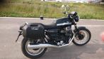 Moto Guzzi V7 850 Special, Motoren, Motoren | Moto Guzzi, 2 cilinders, Particulier, Meer dan 35 kW, 850 cc