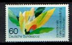 Duitsland Bundespost   1006  xx, Timbres & Monnaies, Timbres | Europe | Allemagne, Enlèvement ou Envoi, Non oblitéré