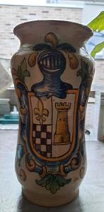 Italiaanse apothekerspot, Ophalen of Verzenden
