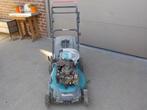 Lot van 5 grasmaaiers voor ONDERDELEN / OPMAAK !!!!!!, Tuin en Terras, Ophalen