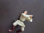 Star Wars Obi Wan Episode 1, Collections, Star Wars, Comme neuf, Enlèvement, Figurine