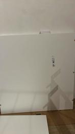 Utrusta 1 plank 60x60, Huis en Inrichting, Ophalen, Nieuw